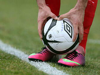 Saturday Premier League round-...
